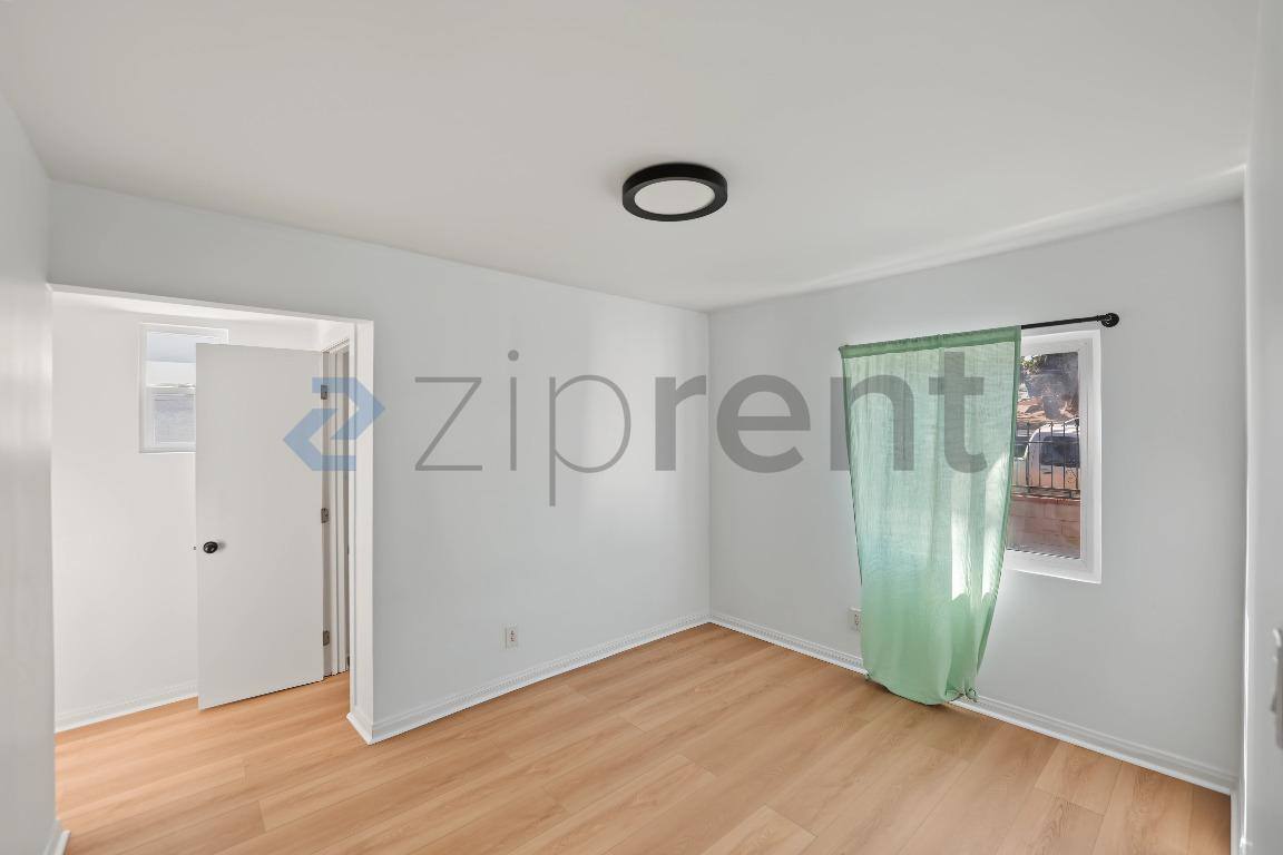 House for rent at 522 S Concord St, Los Angeles, CA 90063
