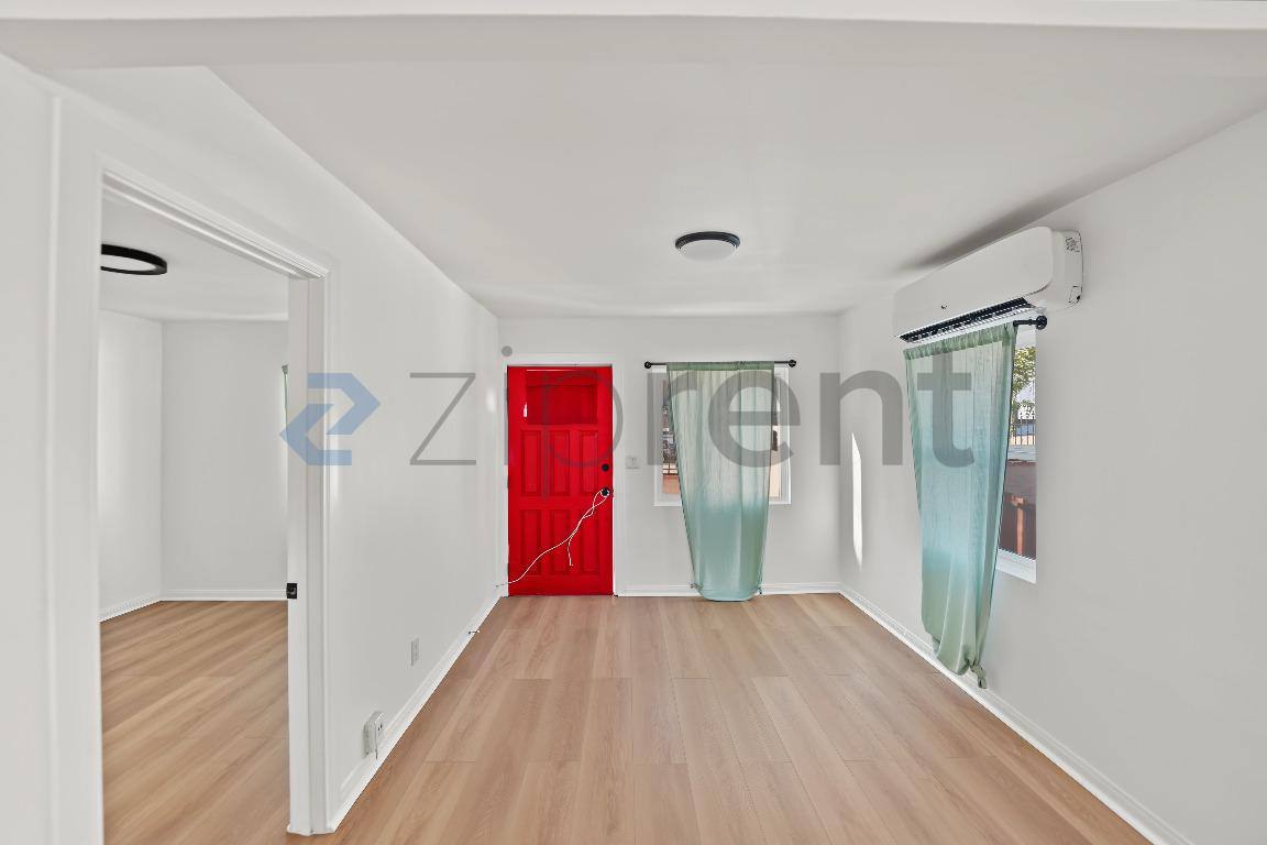 House for rent at 522 S Concord St, Los Angeles, CA 90063