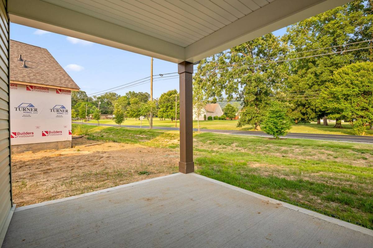 House for rent at 6555 Elizabeth Ann Way, Ooltewah, TN 37363