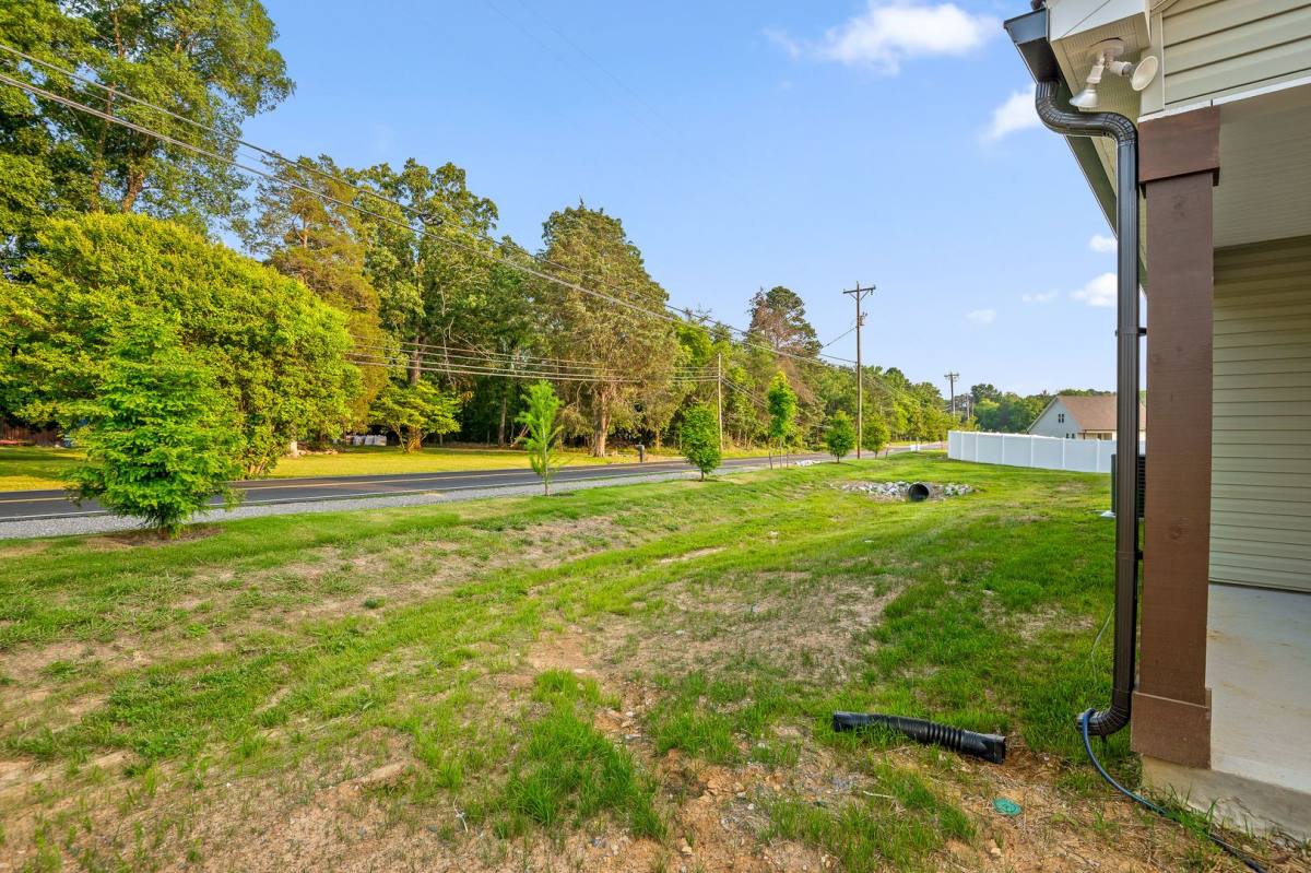 House for rent at 6555 Elizabeth Ann Way, Ooltewah, TN 37363