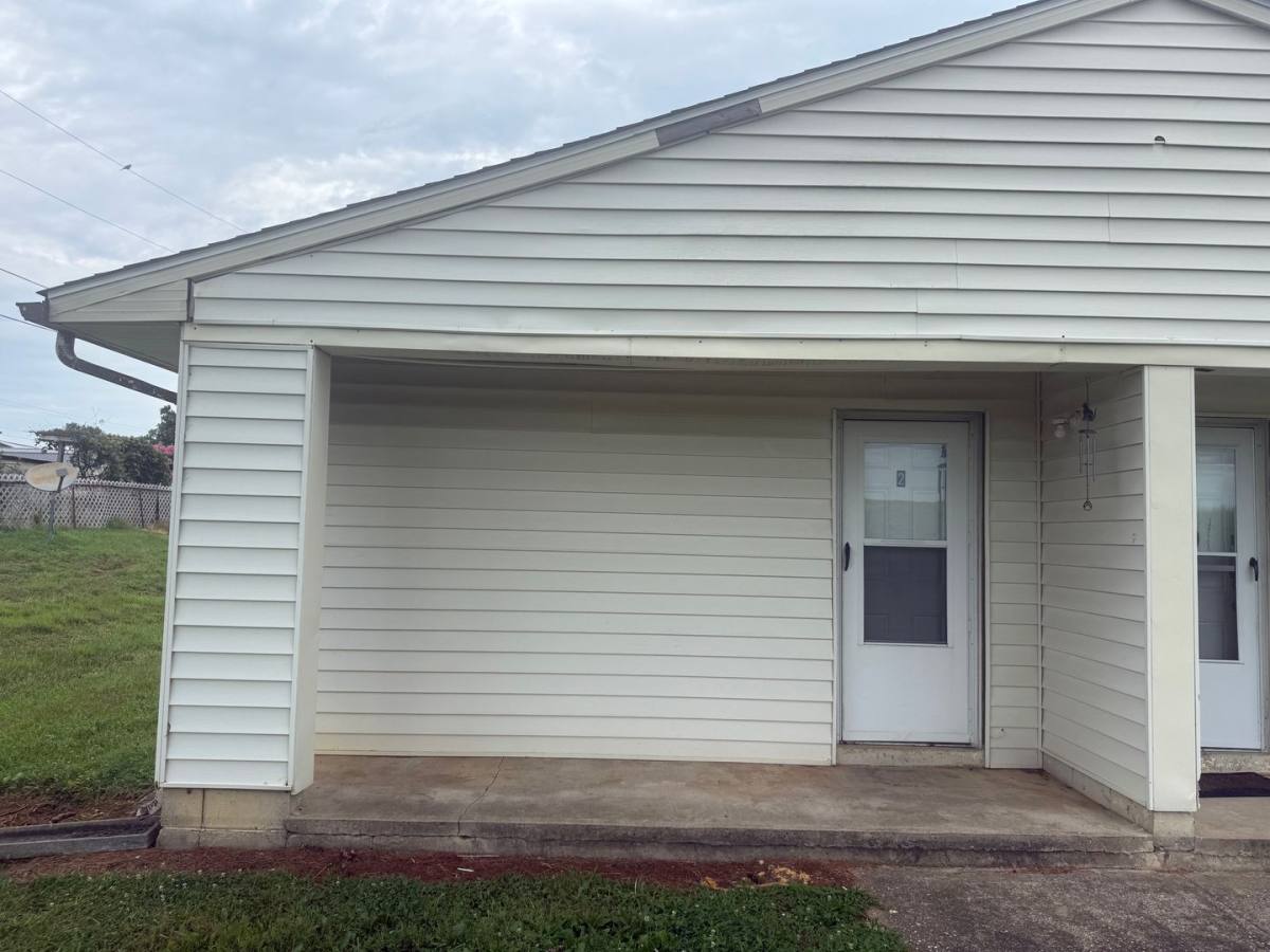 Apartment for rent at 55 Honeydew Lane, Greeneville, TN 37743