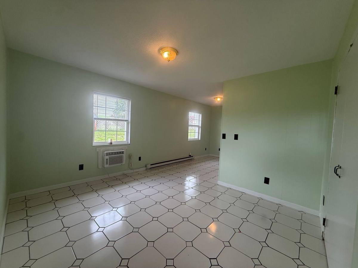 Apartment for rent at 55 Honeydew Lane, Greeneville, TN 37743
