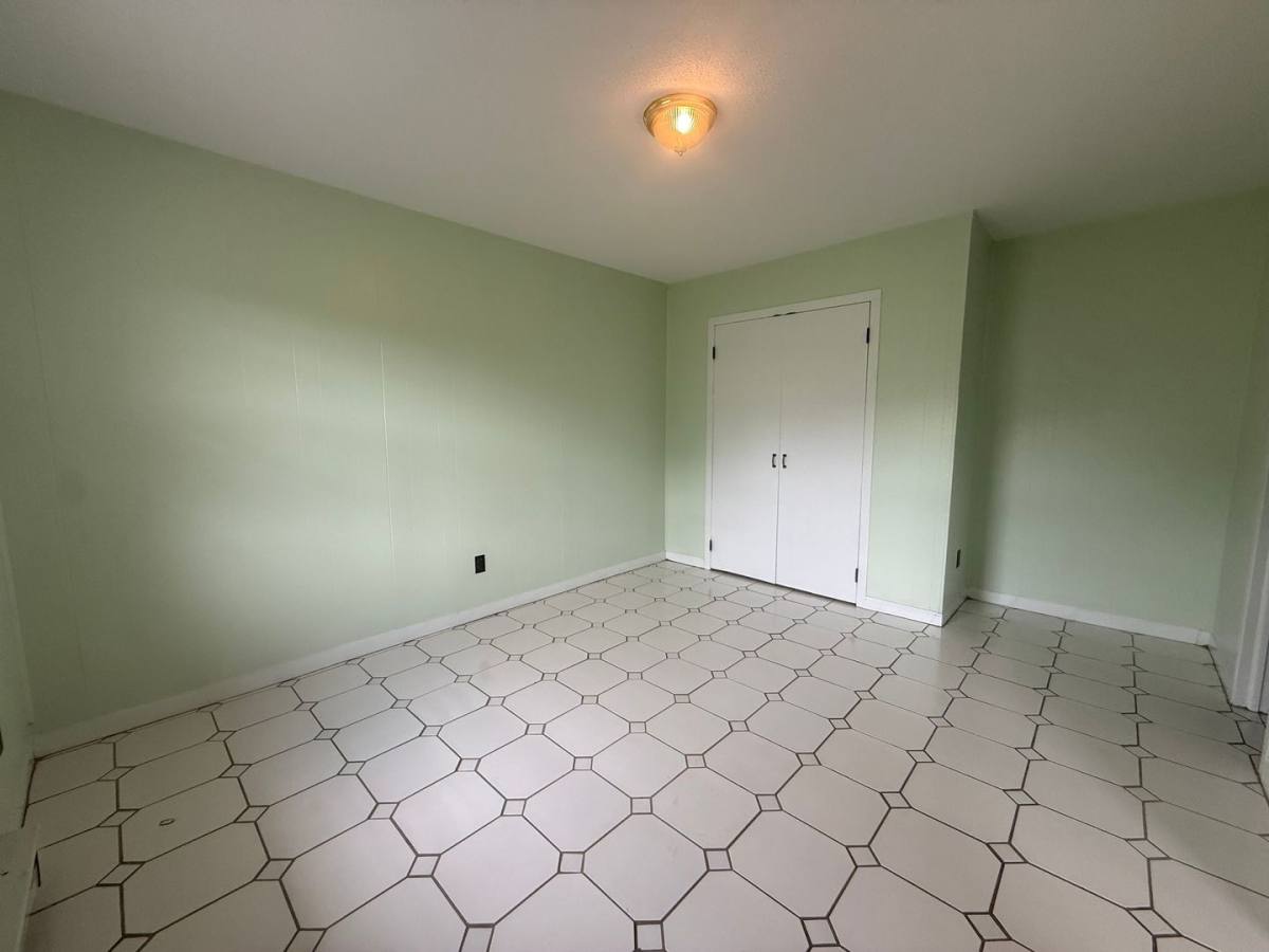 Apartment for rent at 55 Honeydew Lane, Greeneville, TN 37743