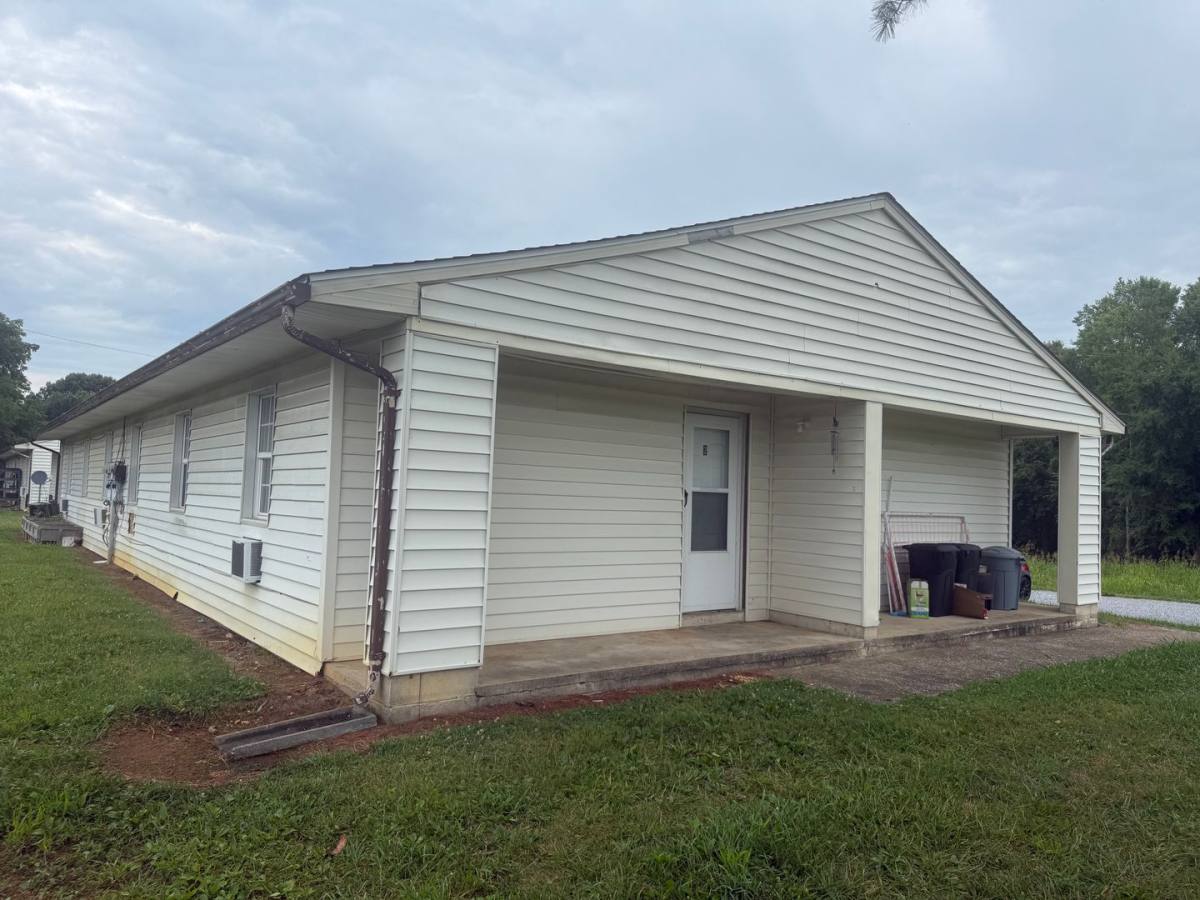 Apartment for rent at 55 Honeydew Lane, Greeneville, TN 37743