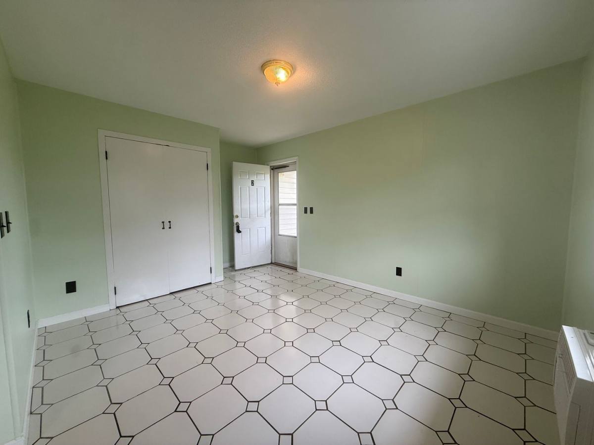 Apartment for rent at 55 Honeydew Lane, Greeneville, TN 37743
