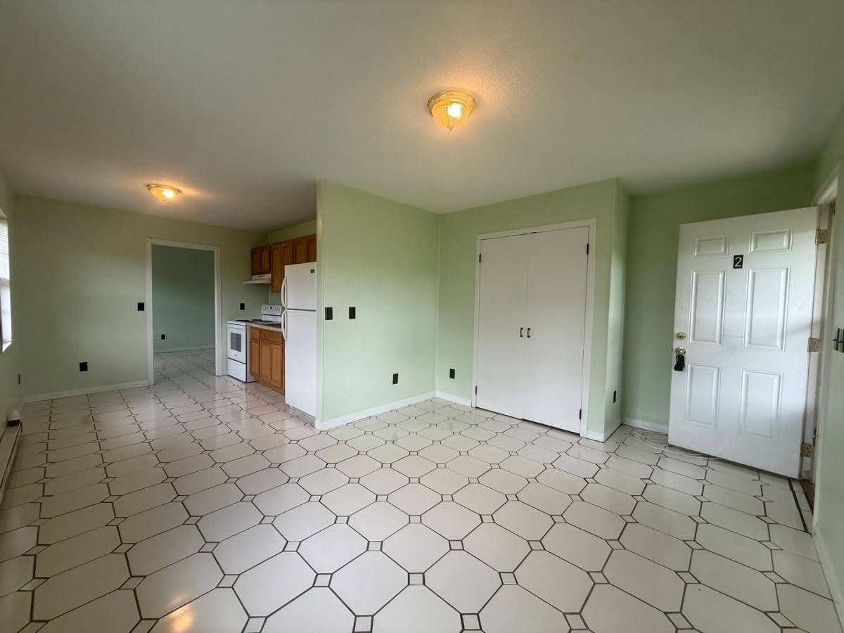Apartment for rent at 55 Honeydew Lane, Greeneville, TN 37743