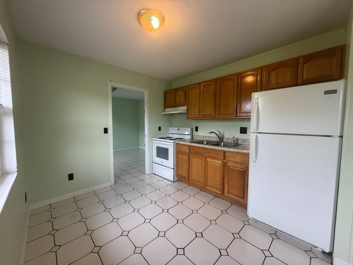 Apartment for rent at 55 Honeydew Lane, Greeneville, TN 37743