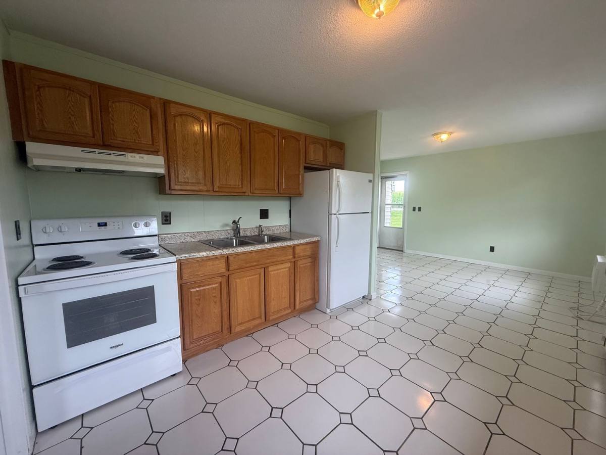Apartment for rent at 55 Honeydew Lane, Greeneville, TN 37743