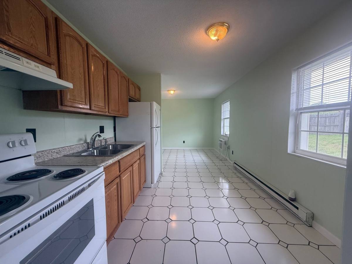 Apartment for rent at 55 Honeydew Lane, Greeneville, TN 37743