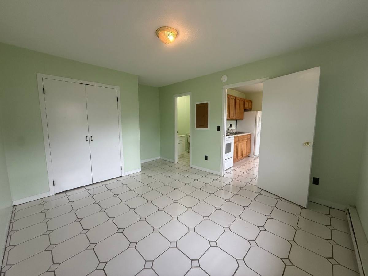 Apartment for rent at 55 Honeydew Lane, Greeneville, TN 37743