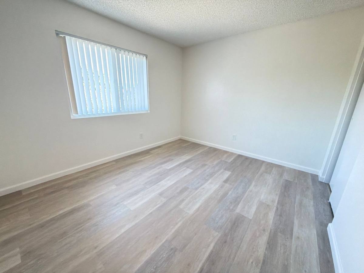 Apartment for rent at 15082 Arrow Blvd, Fontana, CA 92335