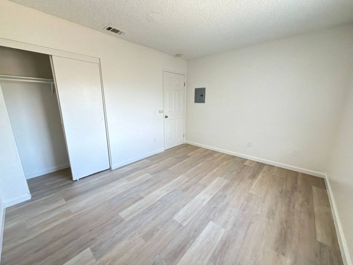 Apartment for rent at 15082 Arrow Blvd, Fontana, CA 92335