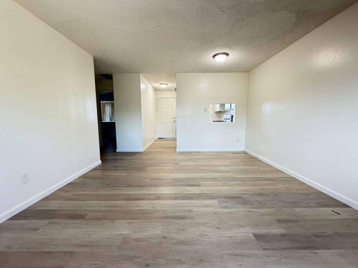 Apartment for rent at 15082 Arrow Blvd, Fontana, CA 92335