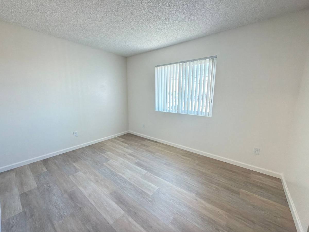 Apartment for rent at 15082 Arrow Blvd, Fontana, CA 92335