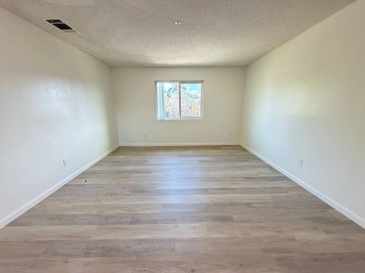 Apartment for rent at 15082 Arrow Blvd, Fontana, CA 92335