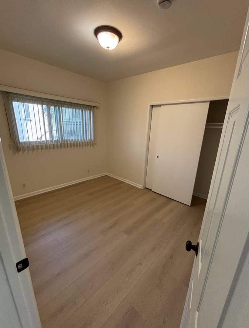 Apartment for rent at 8330 W Manchester Ave, Playa Del Rey, CA 90293