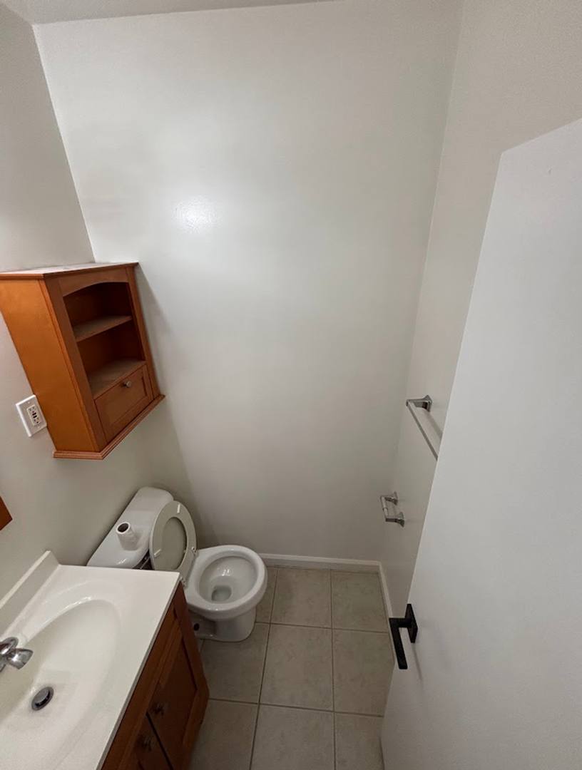 Apartment for rent at 8330 W Manchester Ave, Playa Del Rey, CA 90293