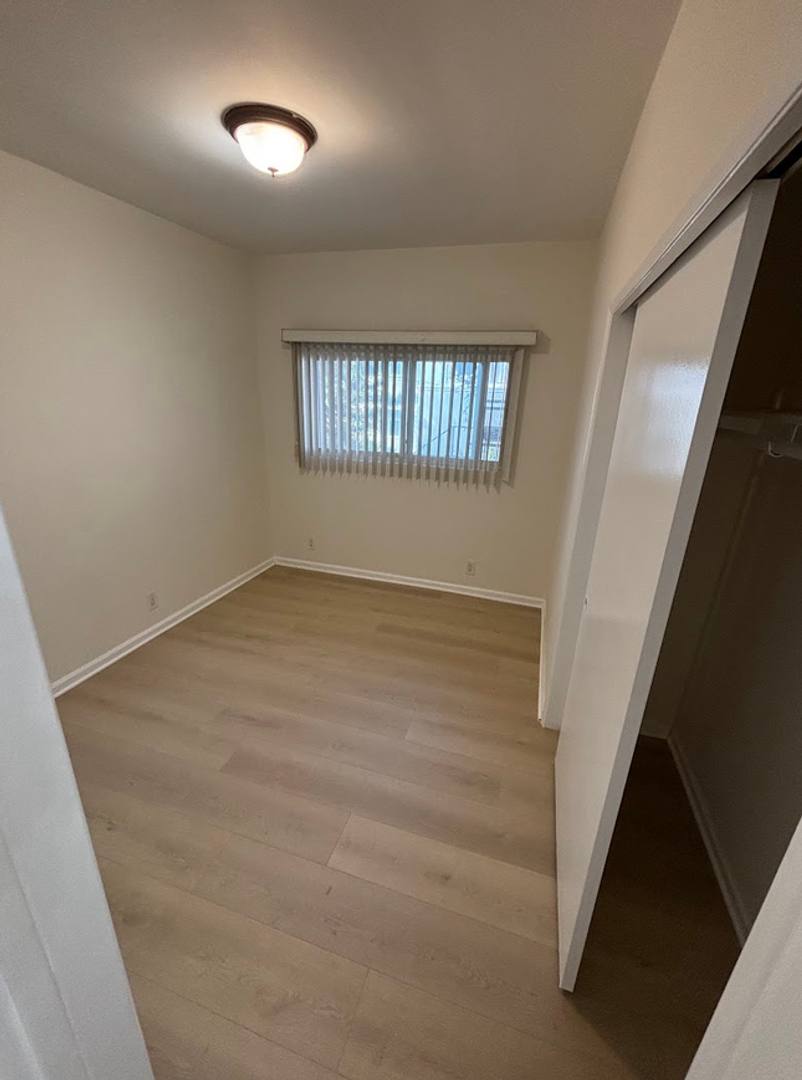 Apartment for rent at 8330 W Manchester Ave, Playa Del Rey, CA 90293