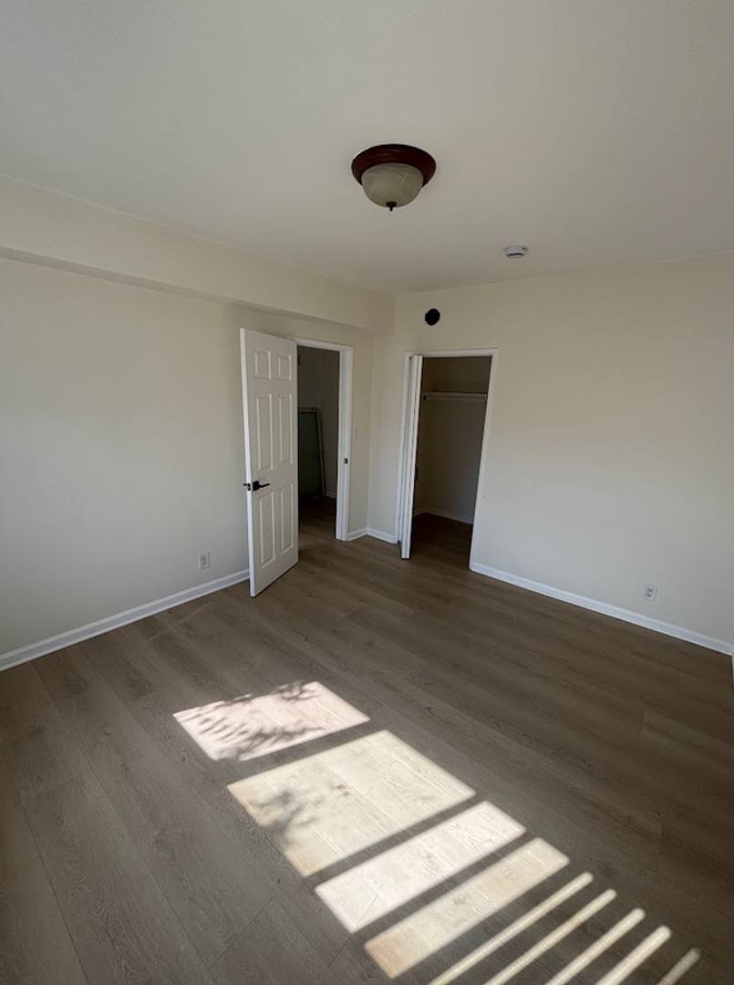Apartment for rent at 8330 W Manchester Ave, Playa Del Rey, CA 90293