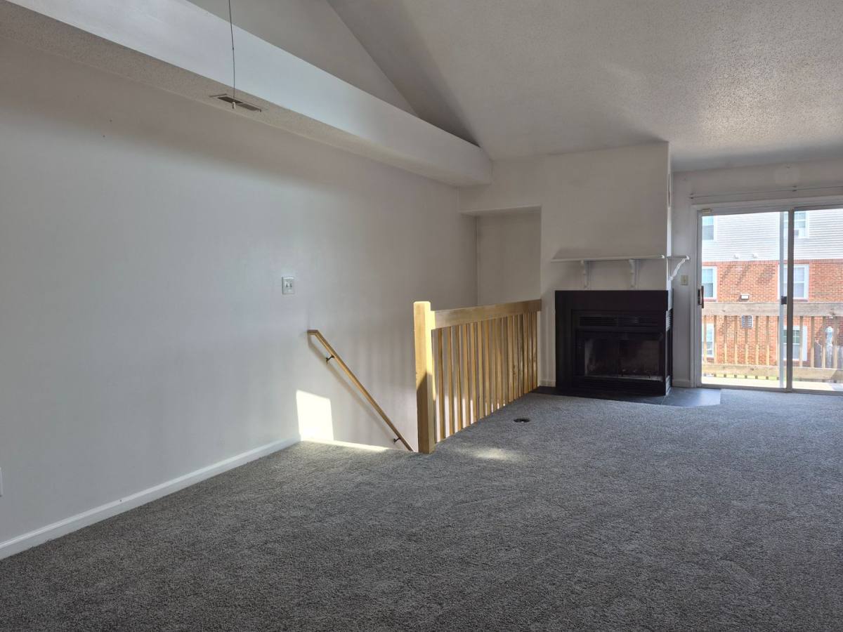 Condo for rent at 5129 Walkers Grant Lane, Virginia Beach, VA 23455