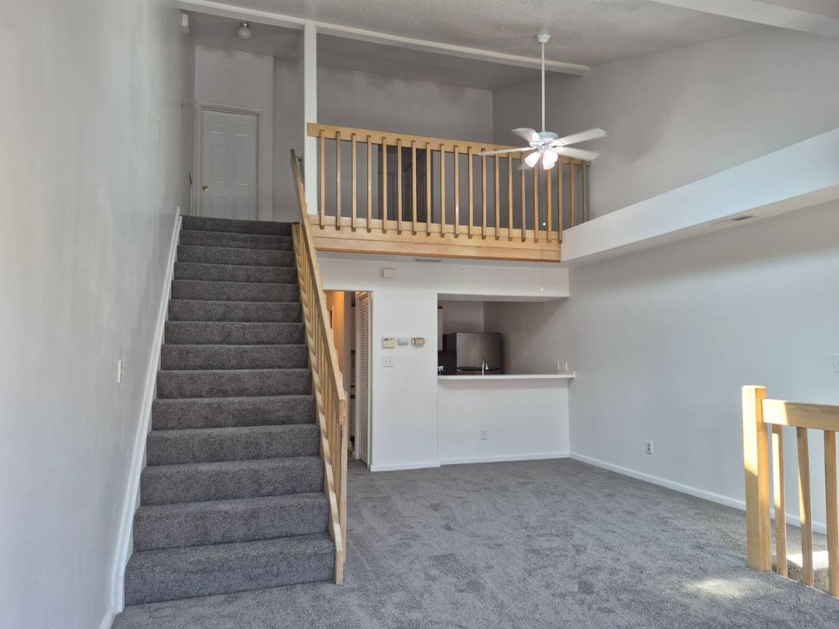 Condo for rent at 5129 Walkers Grant Lane, Virginia Beach, VA 23455