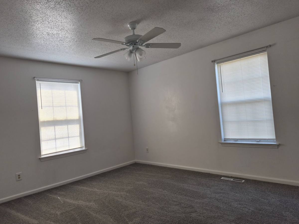 Condo for rent at 5129 Walkers Grant Lane, Virginia Beach, VA 23455