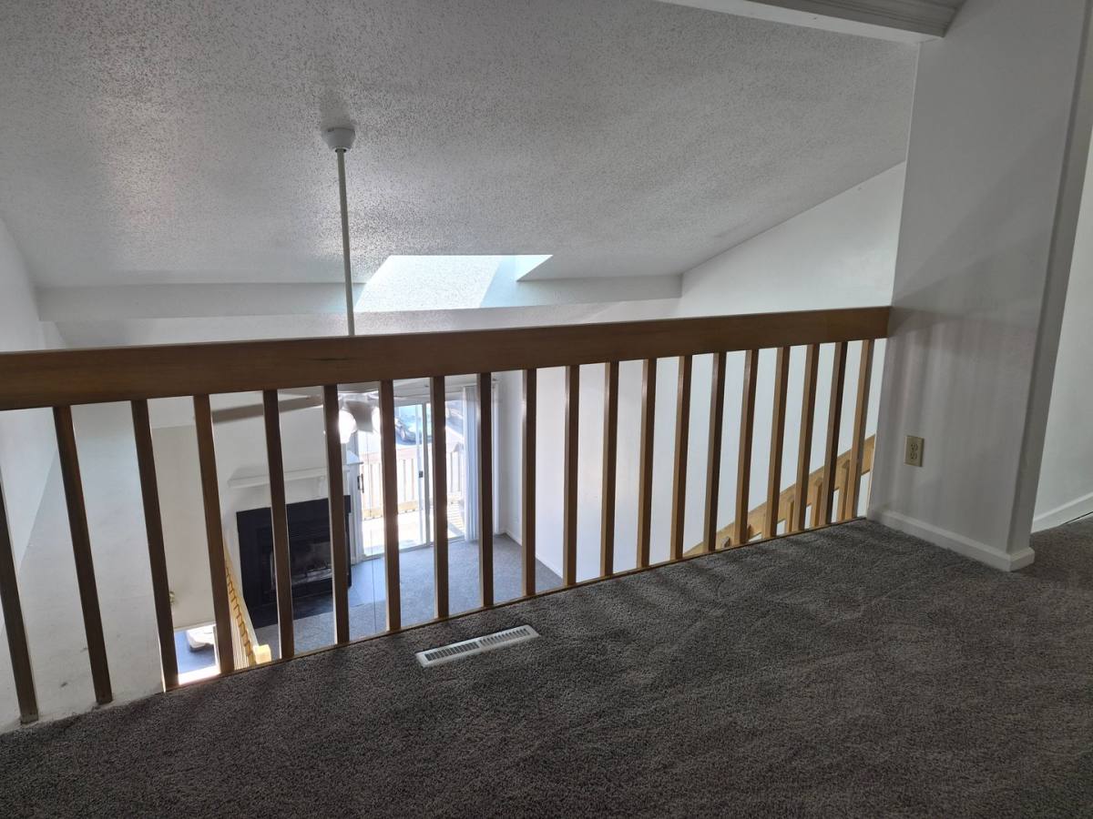 Condo for rent at 5129 Walkers Grant Lane, Virginia Beach, VA 23455