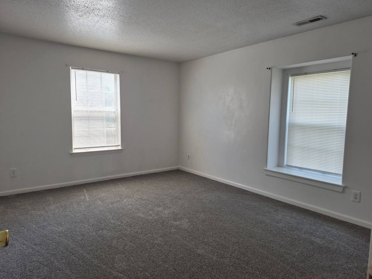 Condo for rent at 5129 Walkers Grant Lane, Virginia Beach, VA 23455