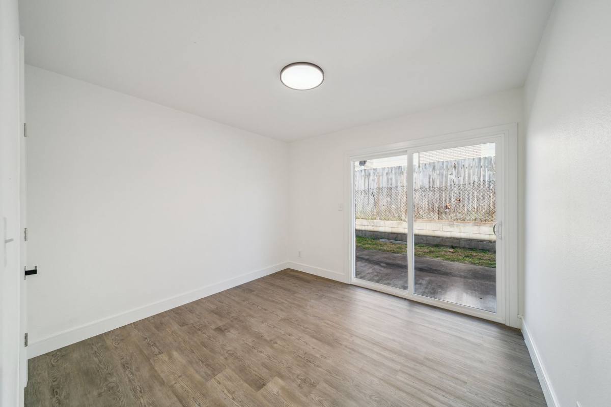 Apartment for rent at 3165 E 49th St, Tulsa, OK 74105