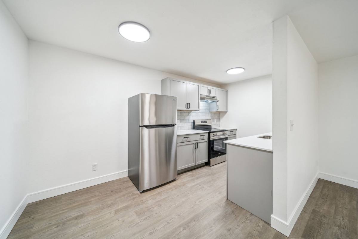 Apartment for rent at 3165 E 49th St, Tulsa, OK 74105