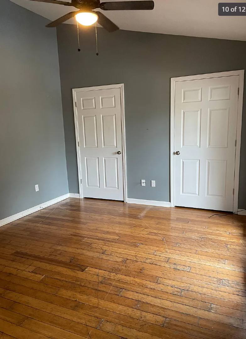 Apartment for rent at 504 Fox Run Ave, Lafayette, LA 70508