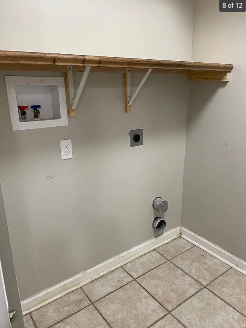 Apartment for rent at 504 Fox Run Ave, Lafayette, LA 70508