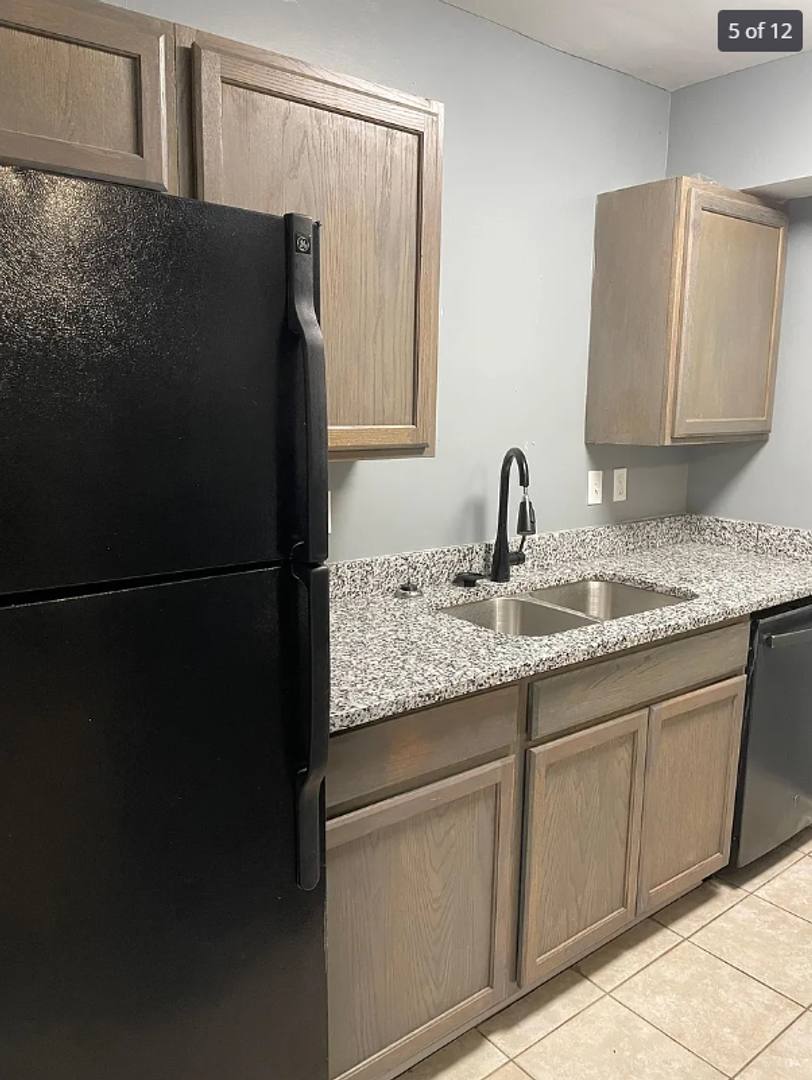 Apartment for rent at 504 Fox Run Ave, Lafayette, LA 70508