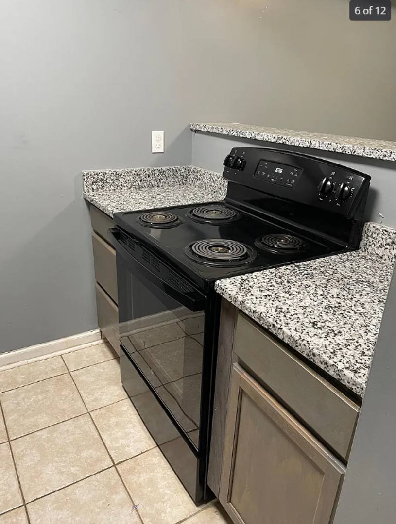 Apartment for rent at 504 Fox Run Ave, Lafayette, LA 70508