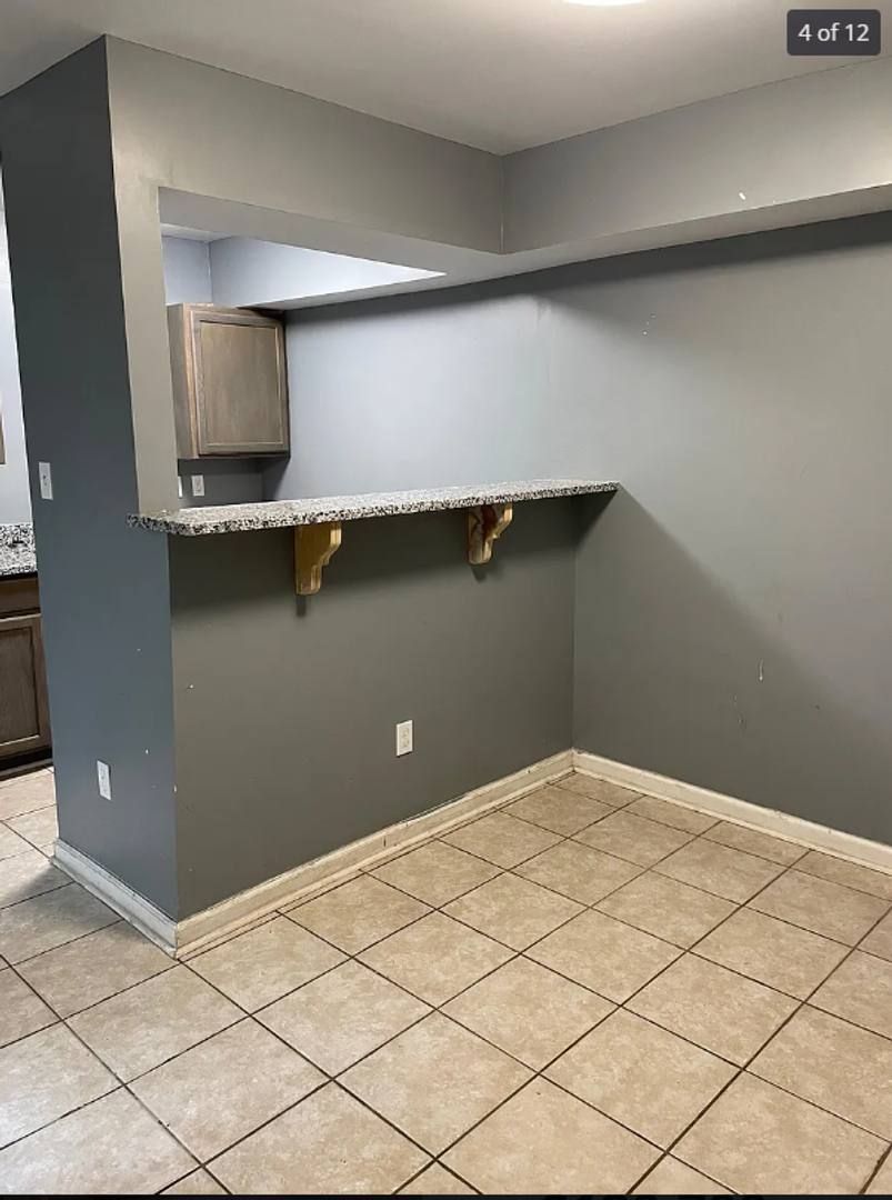 Apartment for rent at 504 Fox Run Ave, Lafayette, LA 70508