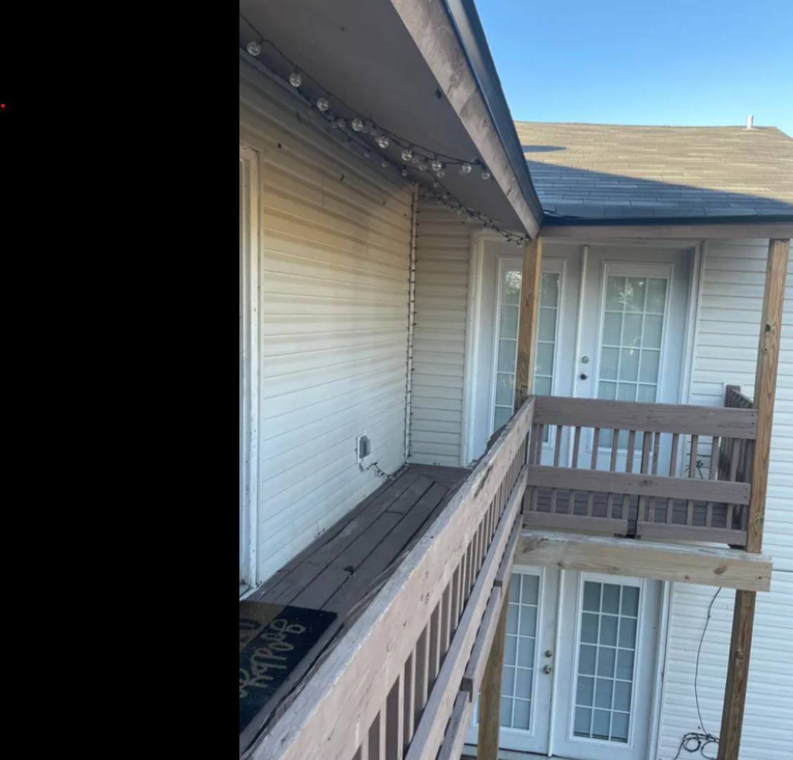 Apartment for rent at 504 Fox Run Ave, Lafayette, LA 70508