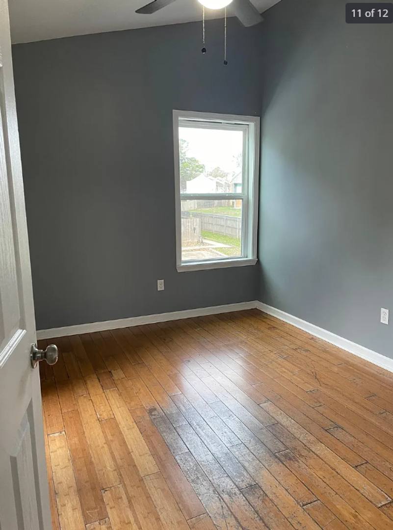 Apartment for rent at 504 Fox Run Ave, Lafayette, LA 70508