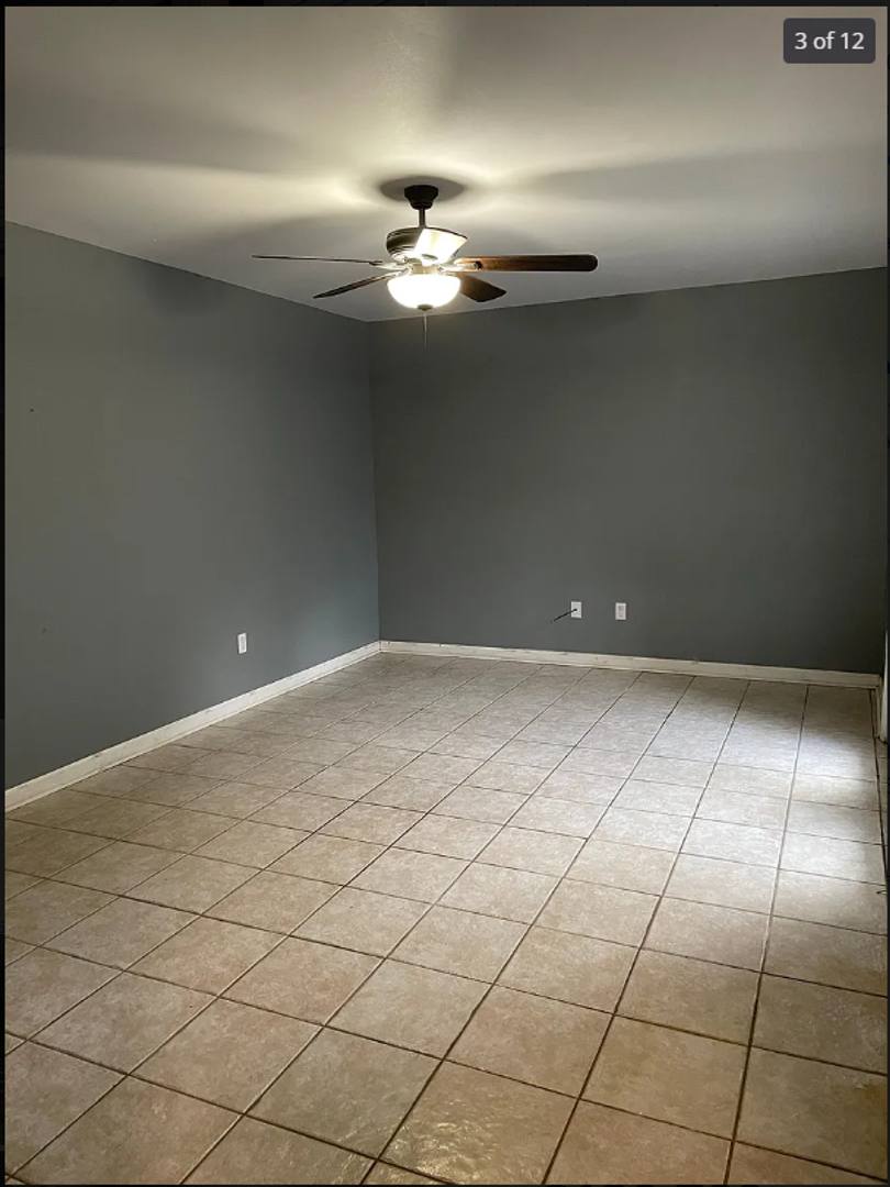 Apartment for rent at 504 Fox Run Ave, Lafayette, LA 70508