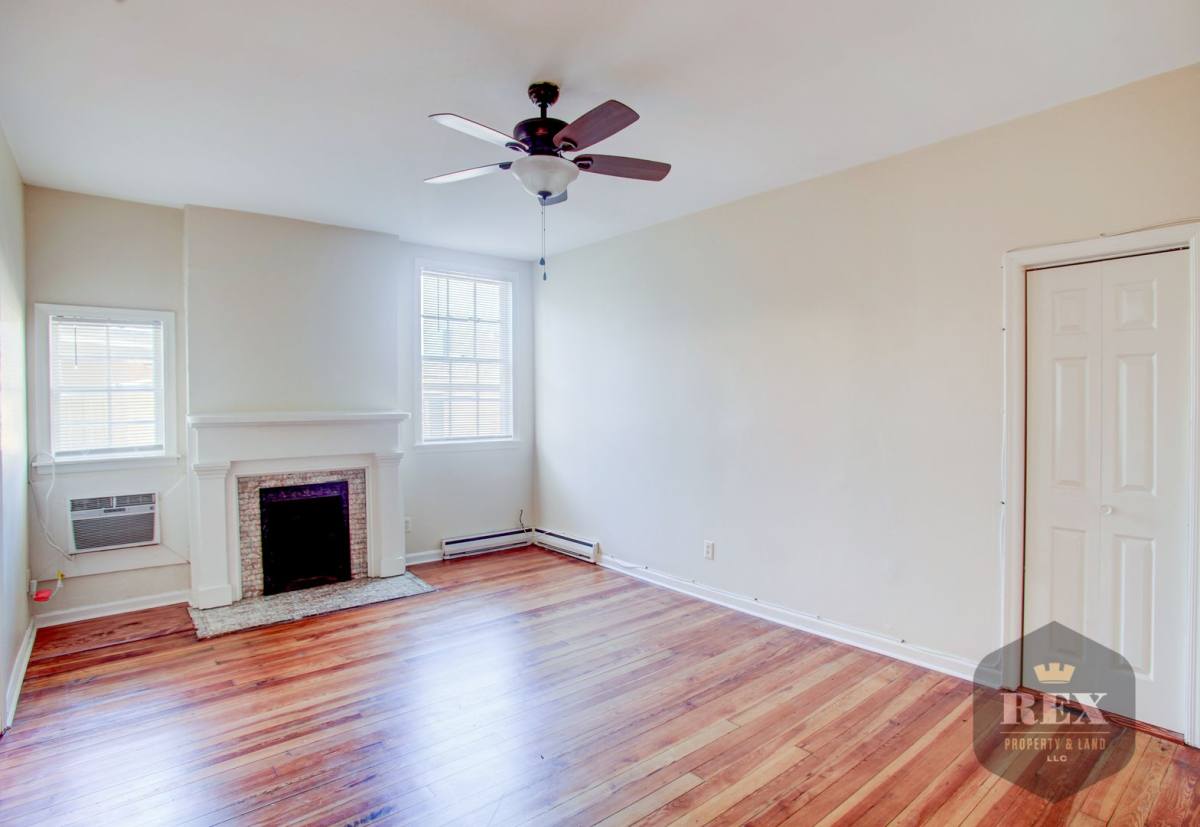 Apartment for rent at 451 Greene St, Augusta, GA 30901