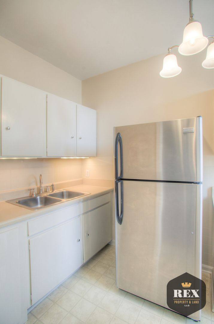 Apartment for rent at 451 Greene St, Augusta, GA 30901