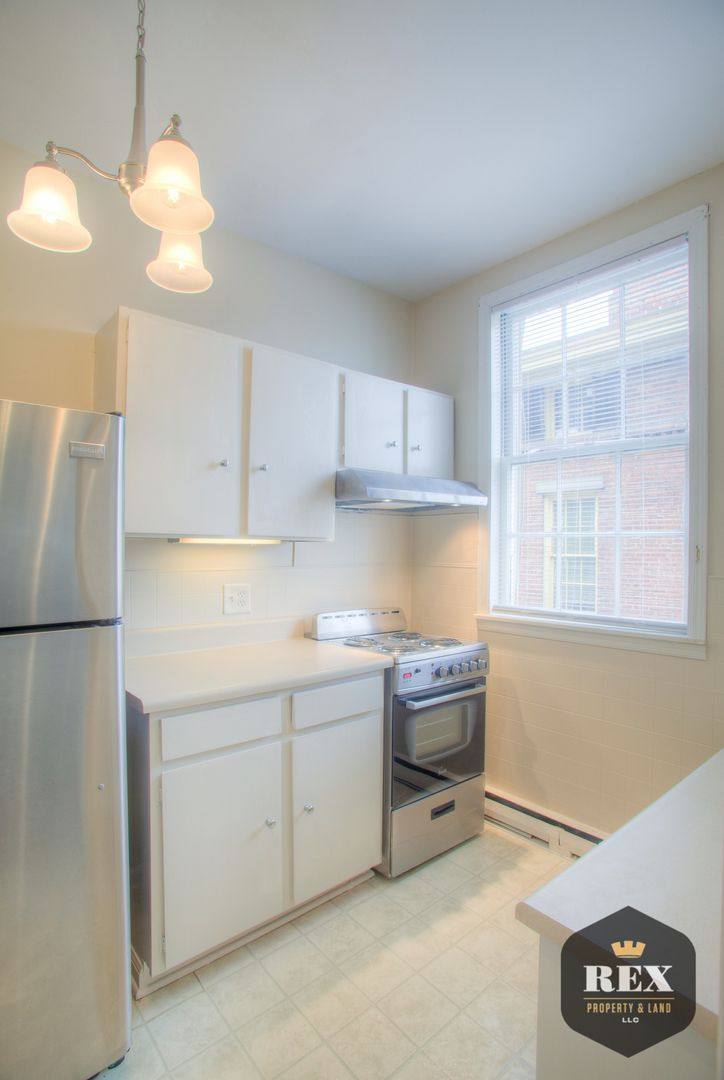 Apartment for rent at 451 Greene St, Augusta, GA 30901