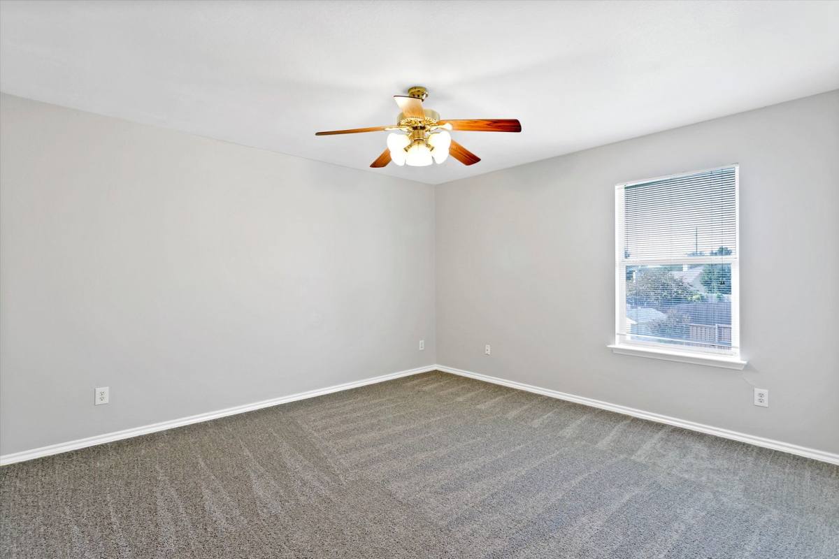 House for rent at 3803 Farmington, Richardson, TX 75082