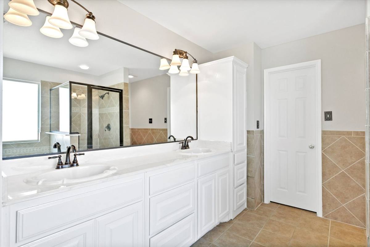 House for rent at 3803 Farmington, Richardson, TX 75082
