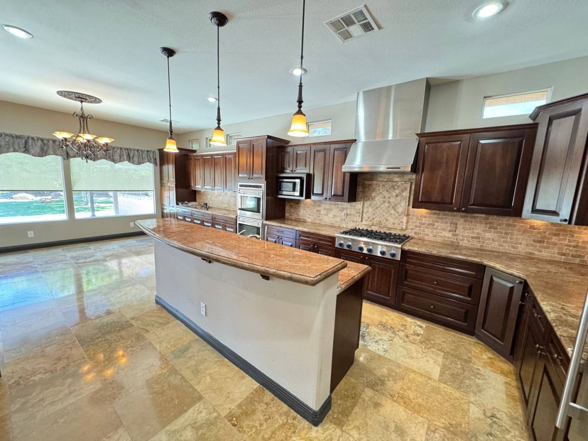 9281 Ram Creek Lane, Las Vegas, NV 89178