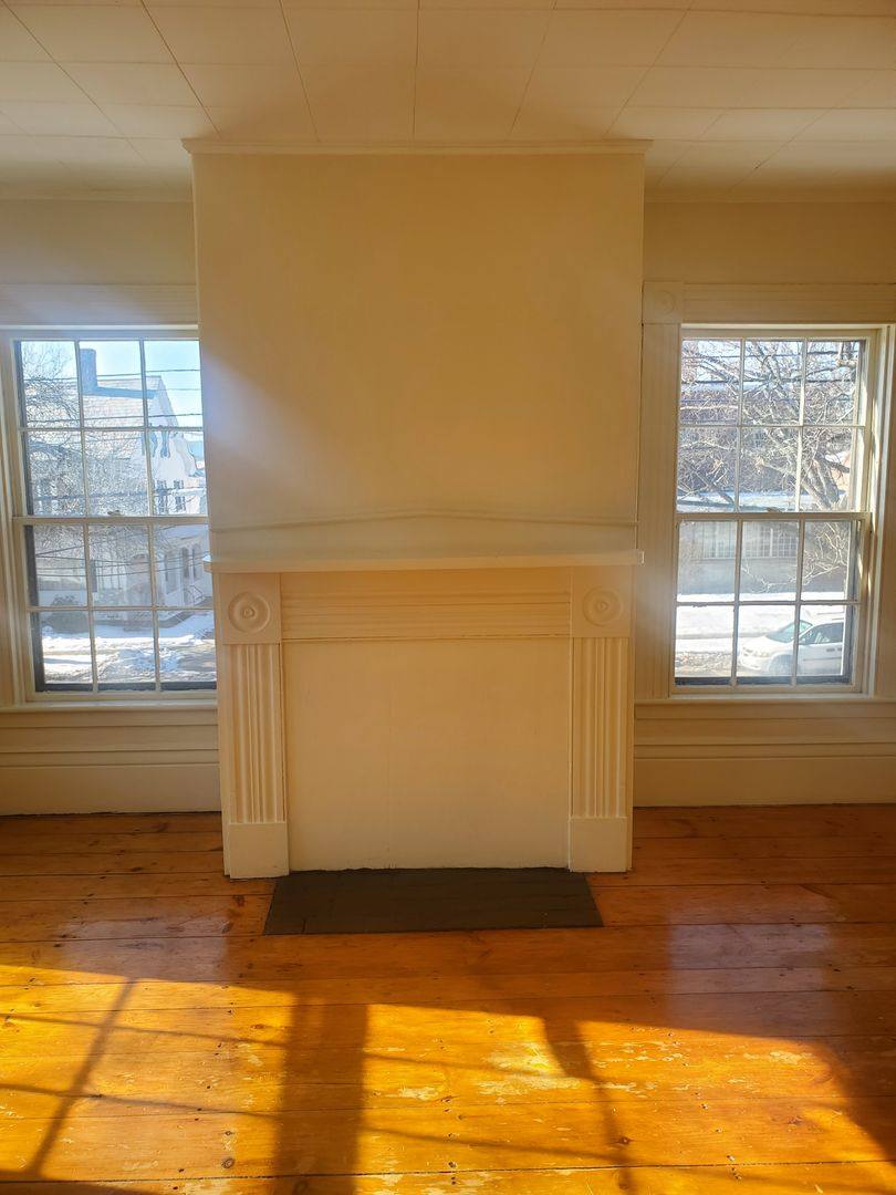 Apartment for rent at 57 Washington 6-12 Spring, Keene, NH 03431