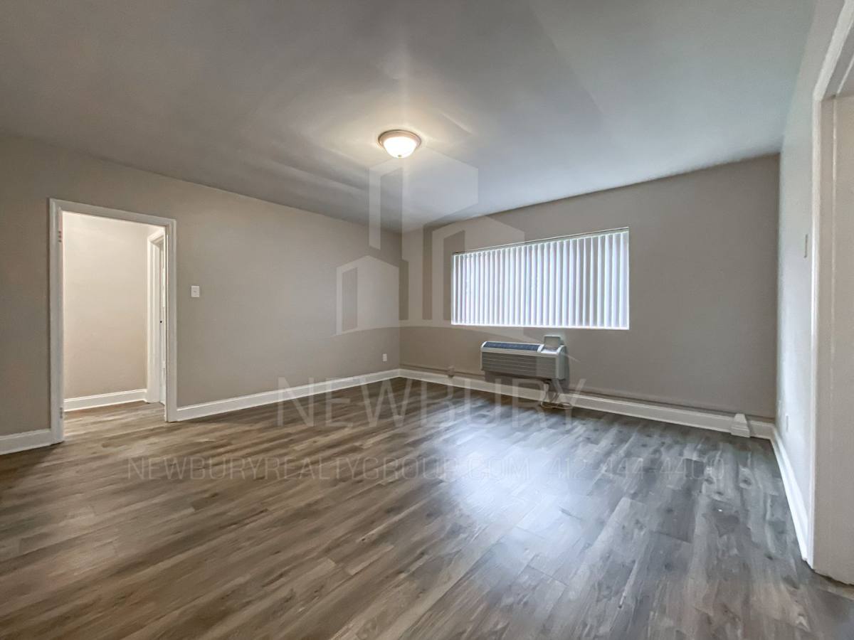 Apartment for rent at Westwood, 301 San Juan Dr, McKeesport, PA 15133