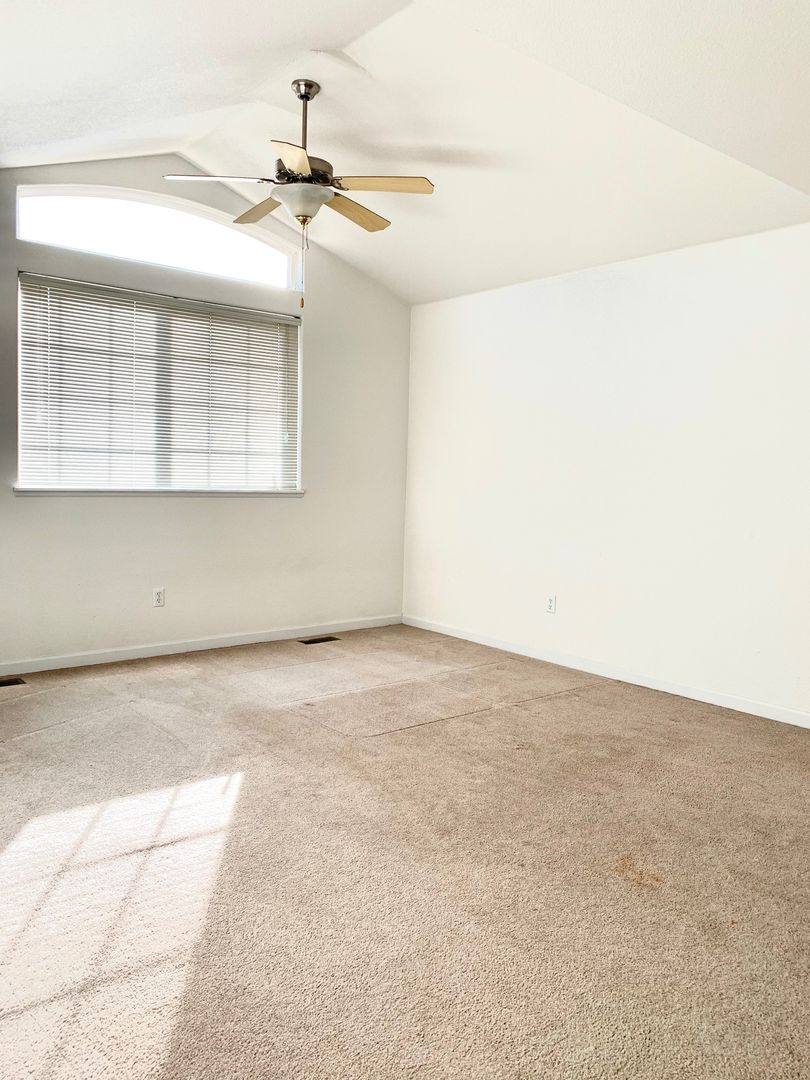 Townhouse for rent at 1781 Laurus Lane, Johnstown, CO 80534