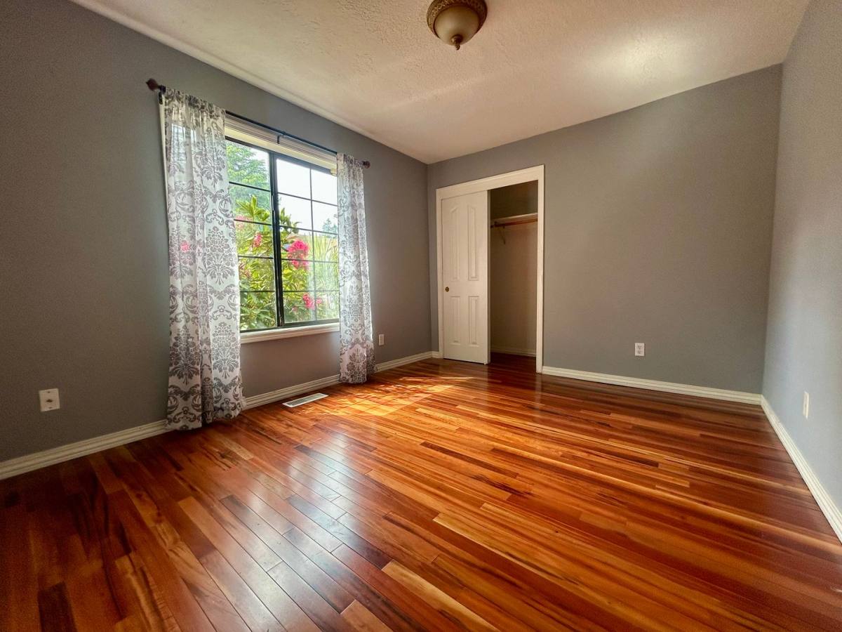 House for rent at 8213 NW 12th Ave, Vancouver, WA 98665