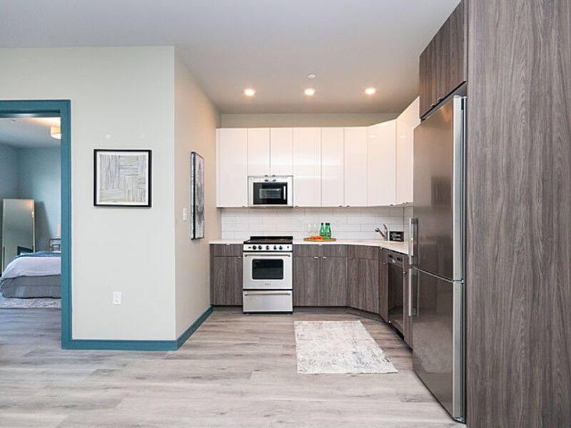1258 Massachusetts Ave, Dorchester, MA 02125