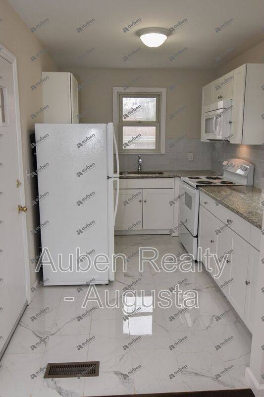 House for rent at 2006 Denmark Dr, Augusta, GA 30906